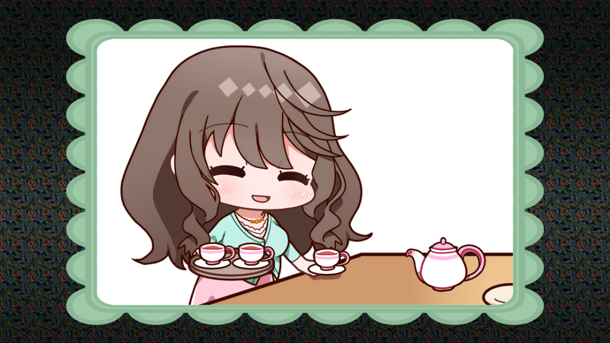 sd04b2