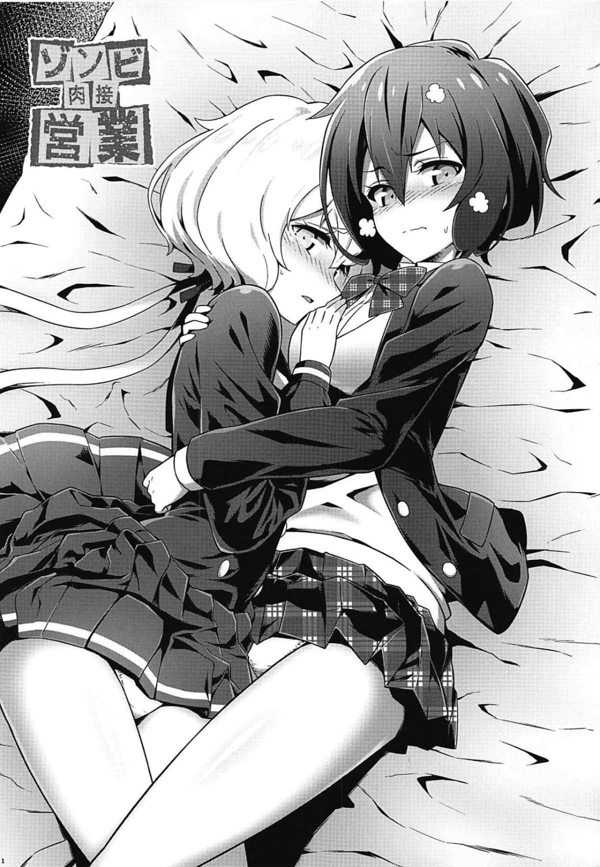 02