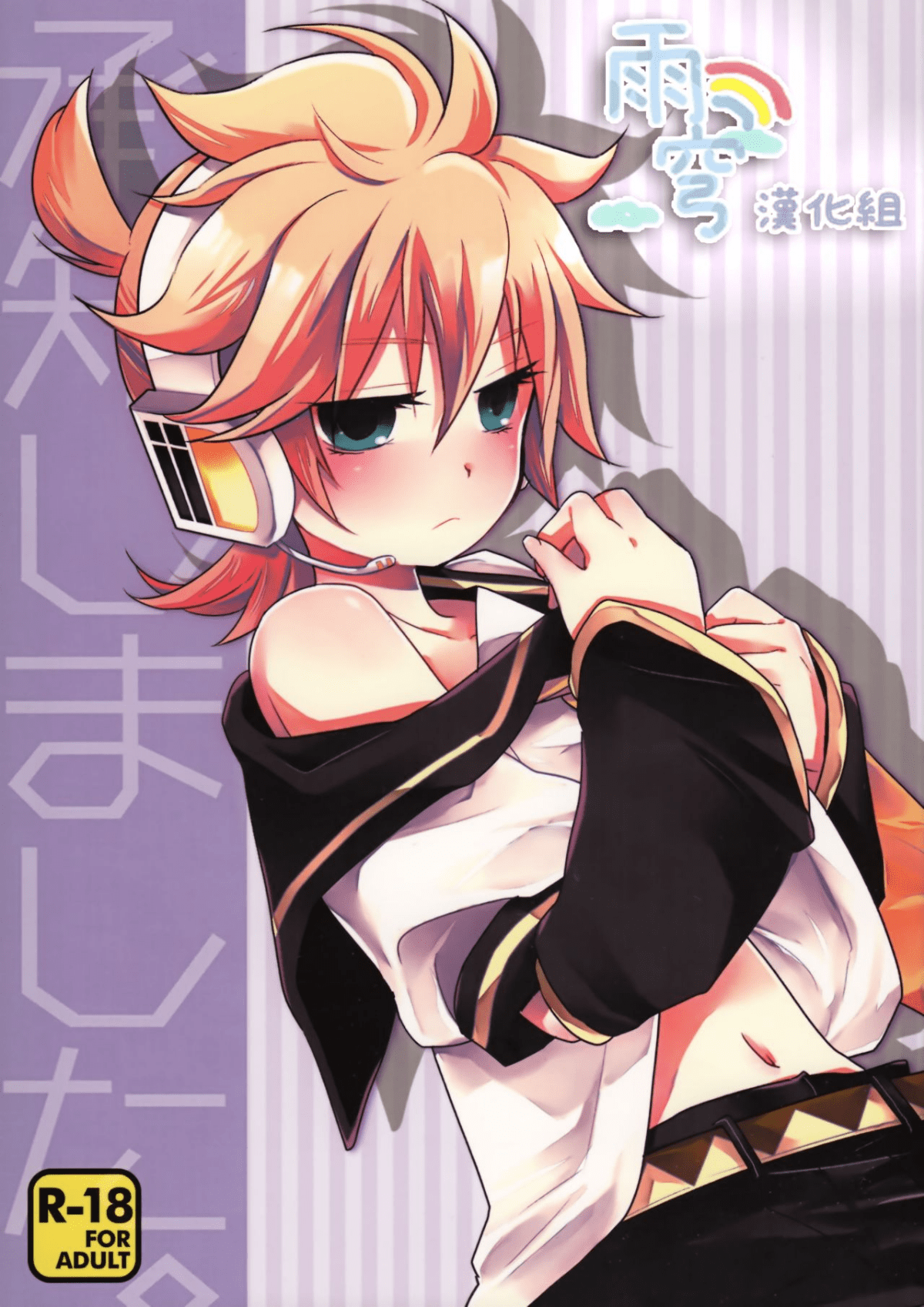 02