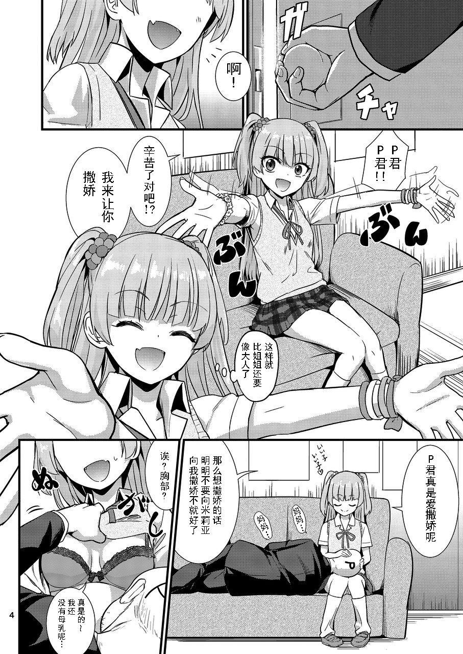 05
