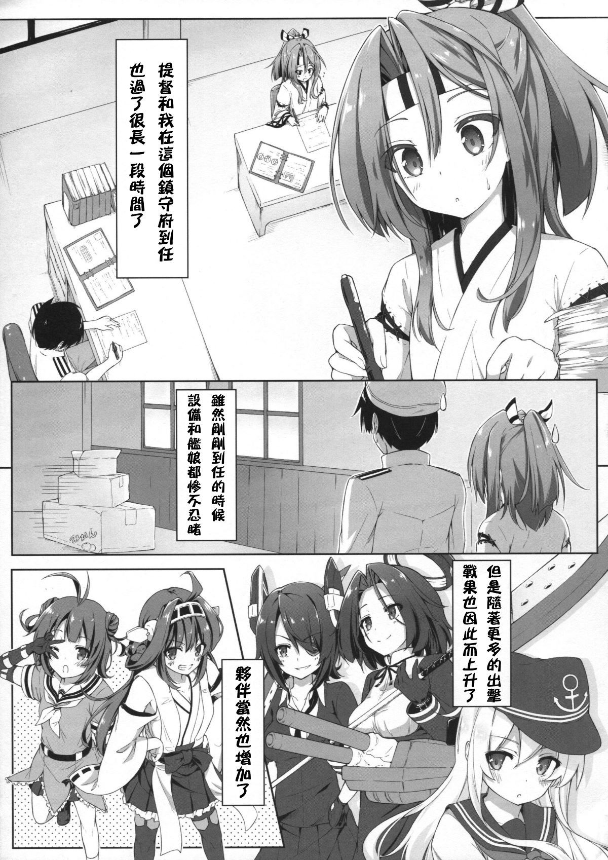 05