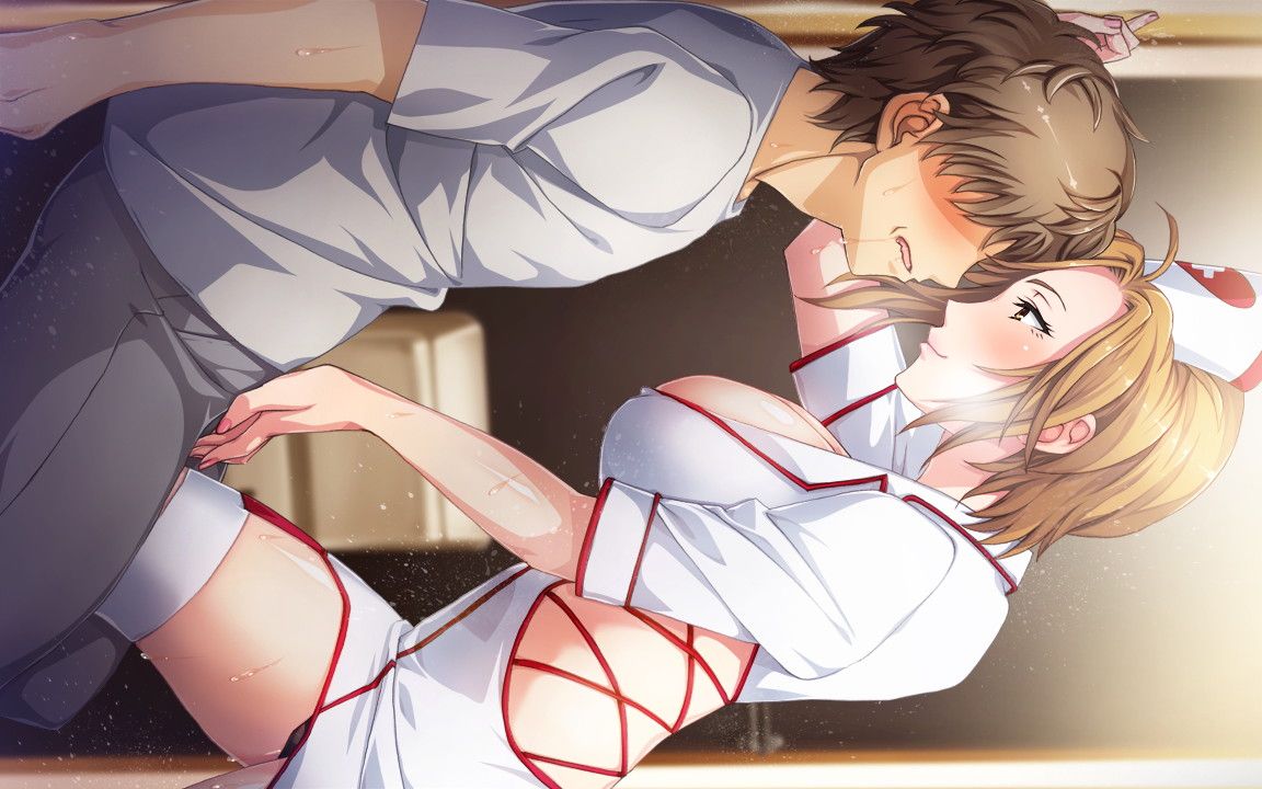 ev_rei11_06