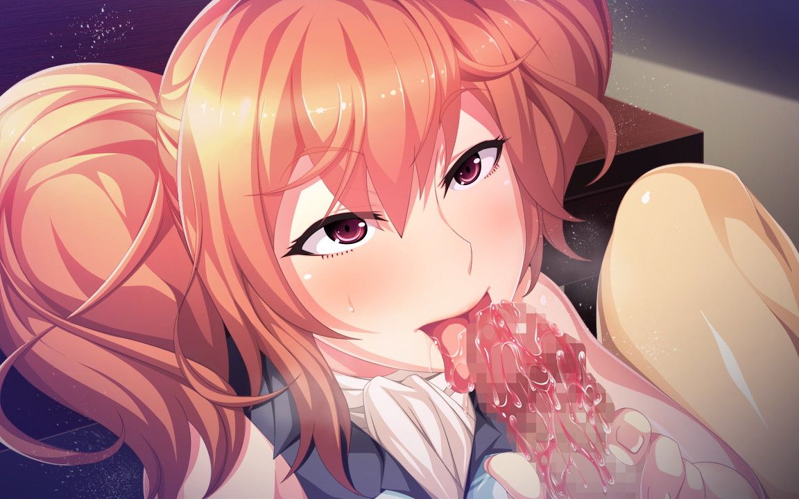 ev_rin11_07