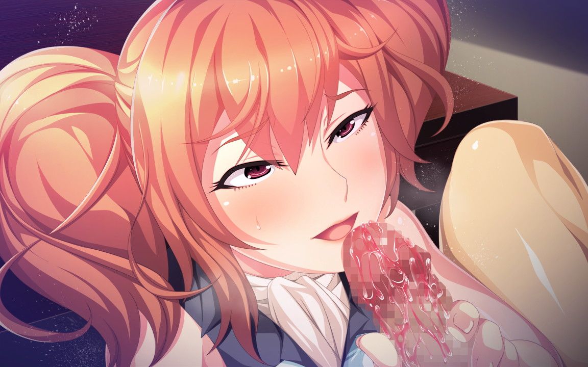 ev_rin11_08