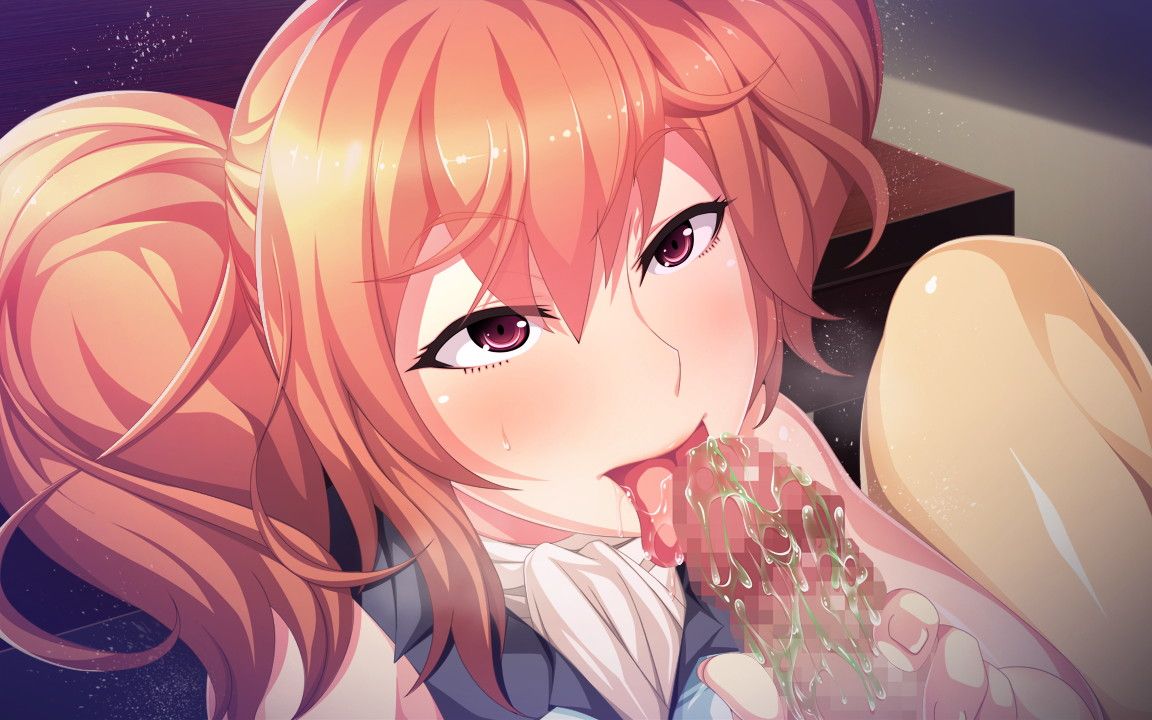 ev_rin11_12