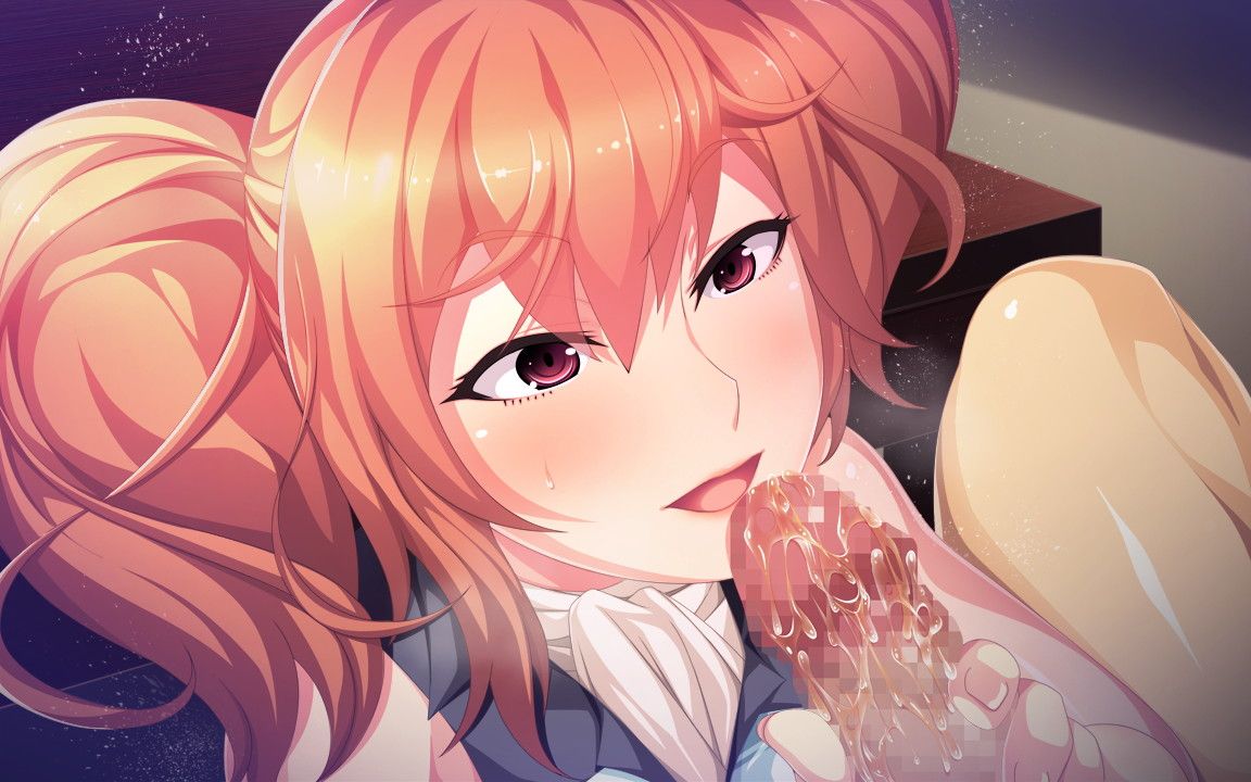 ev_rin11_13