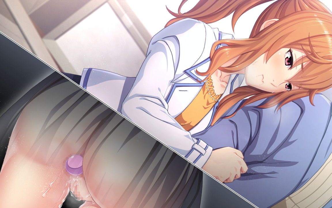ev_rin12_07