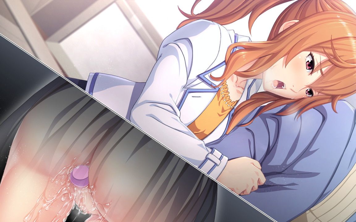 ev_rin12_11