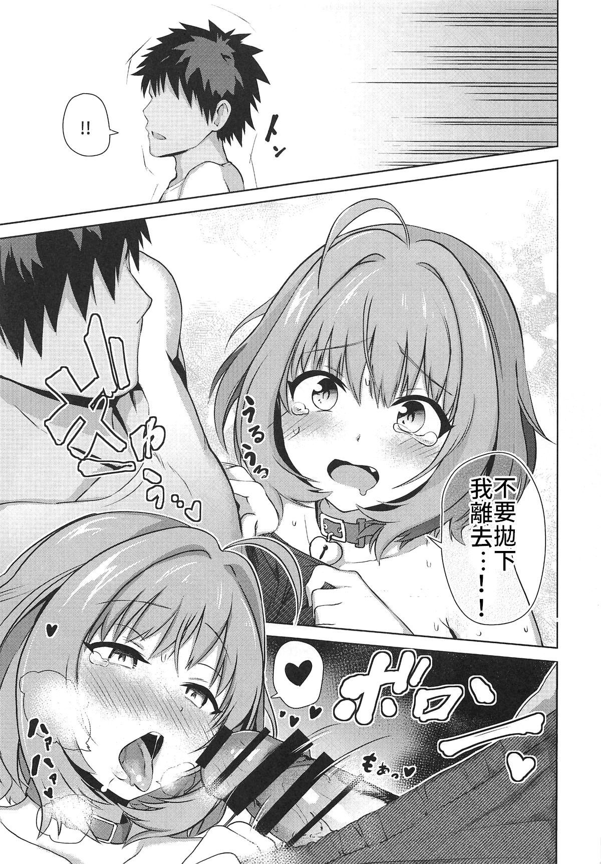018