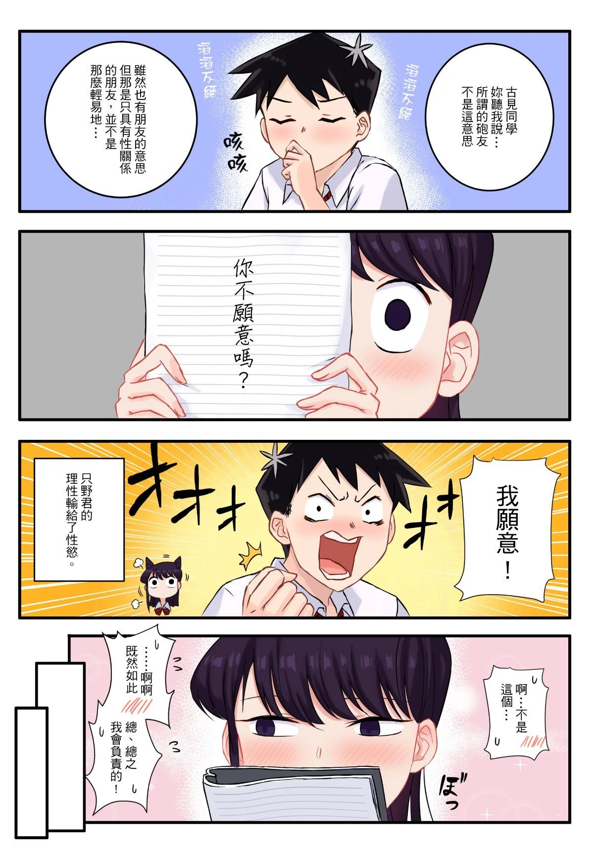 06_P5_