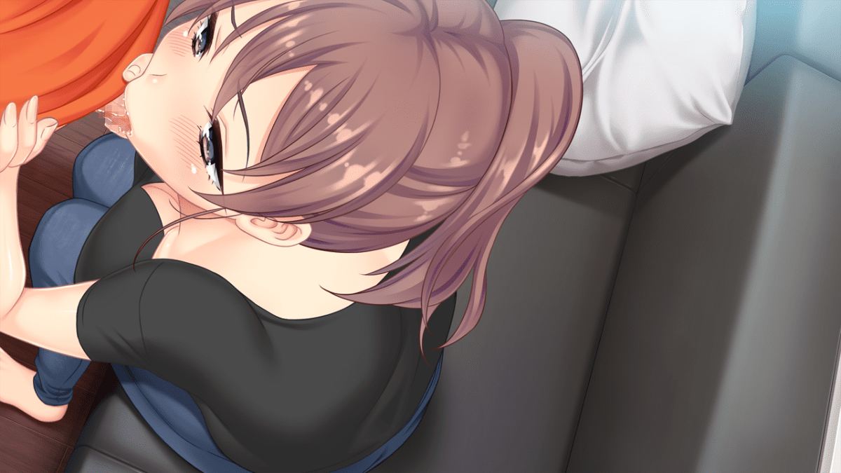 HME003f