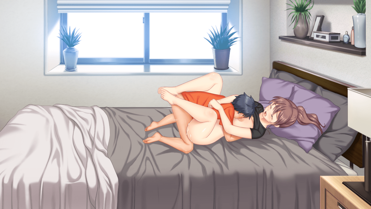 HME005v