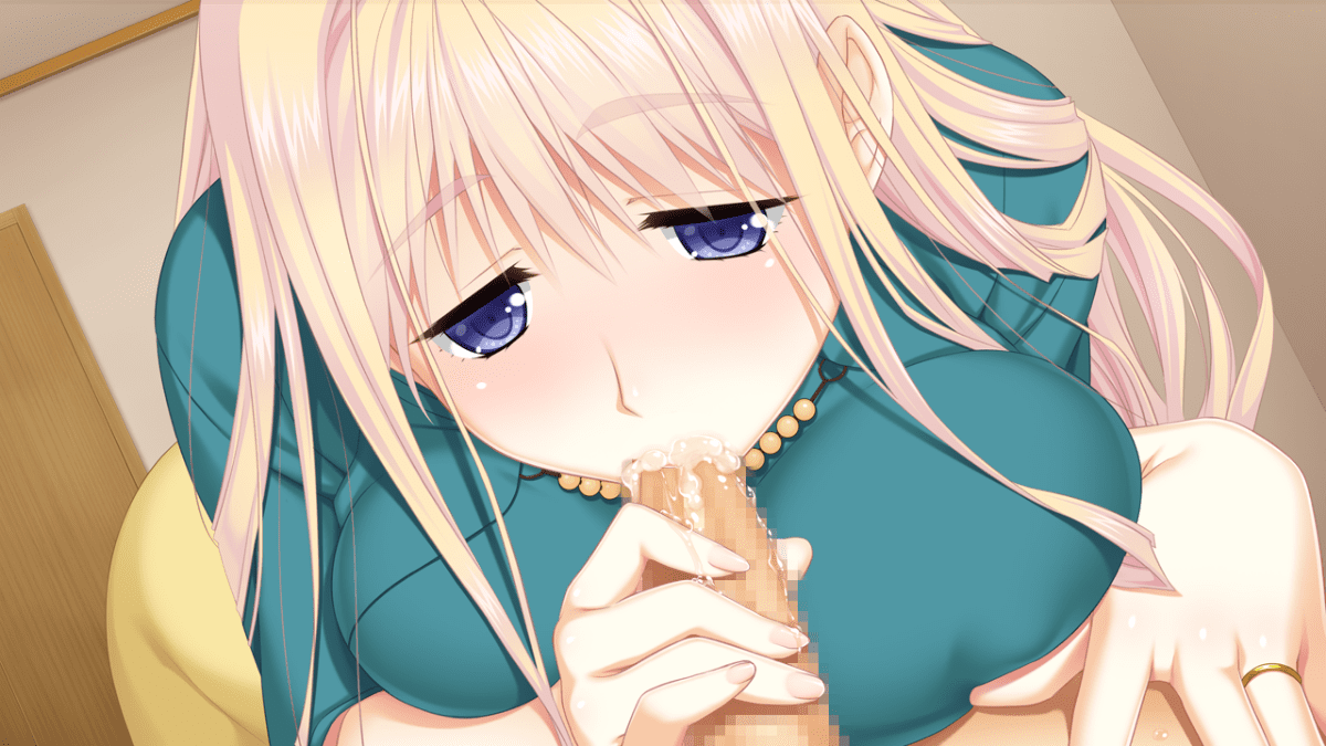 CSH01ge