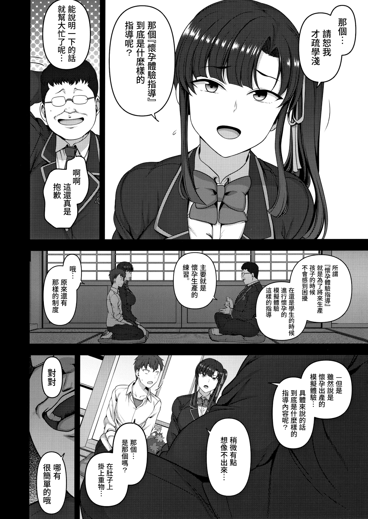 129
