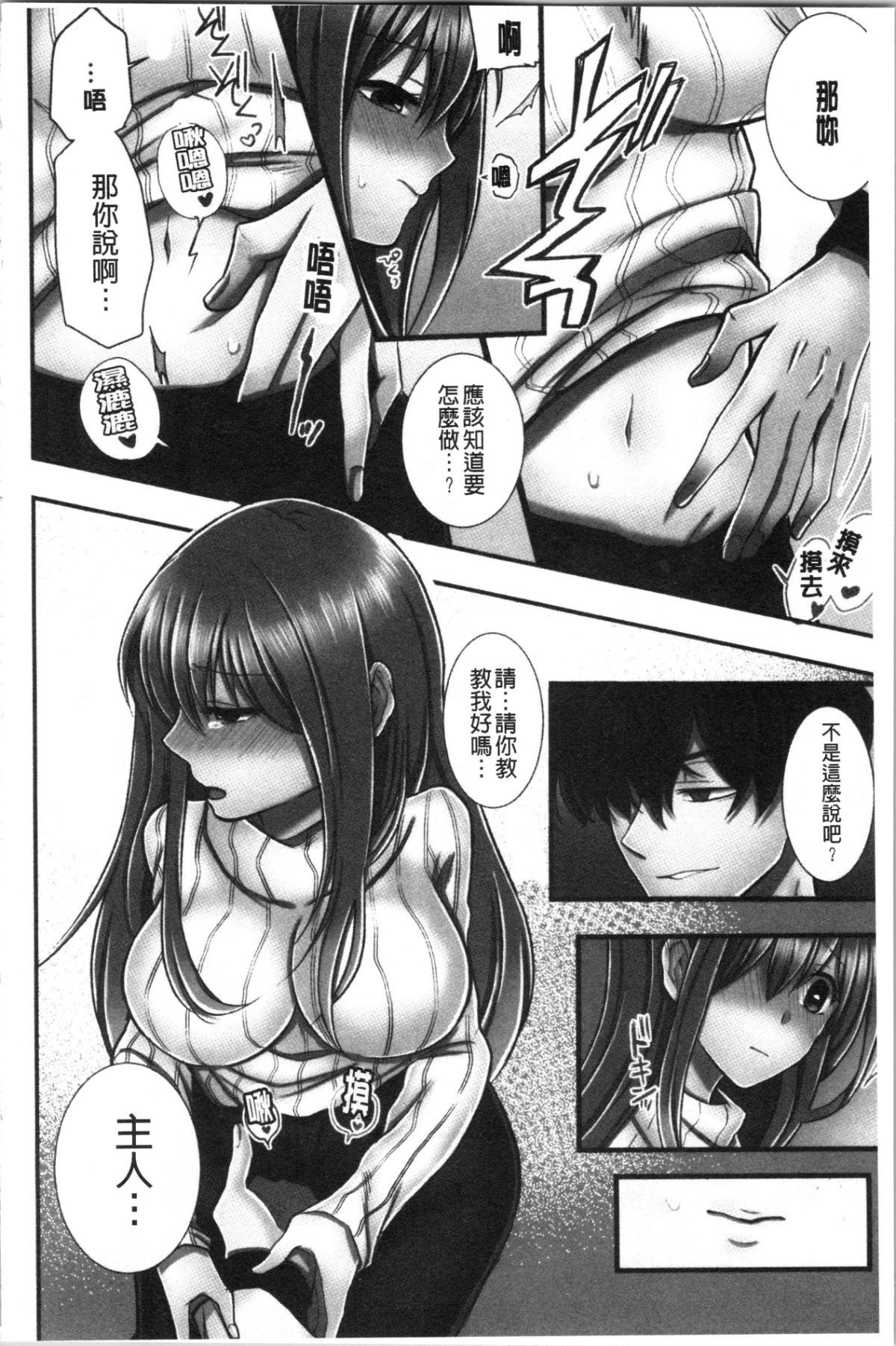 041