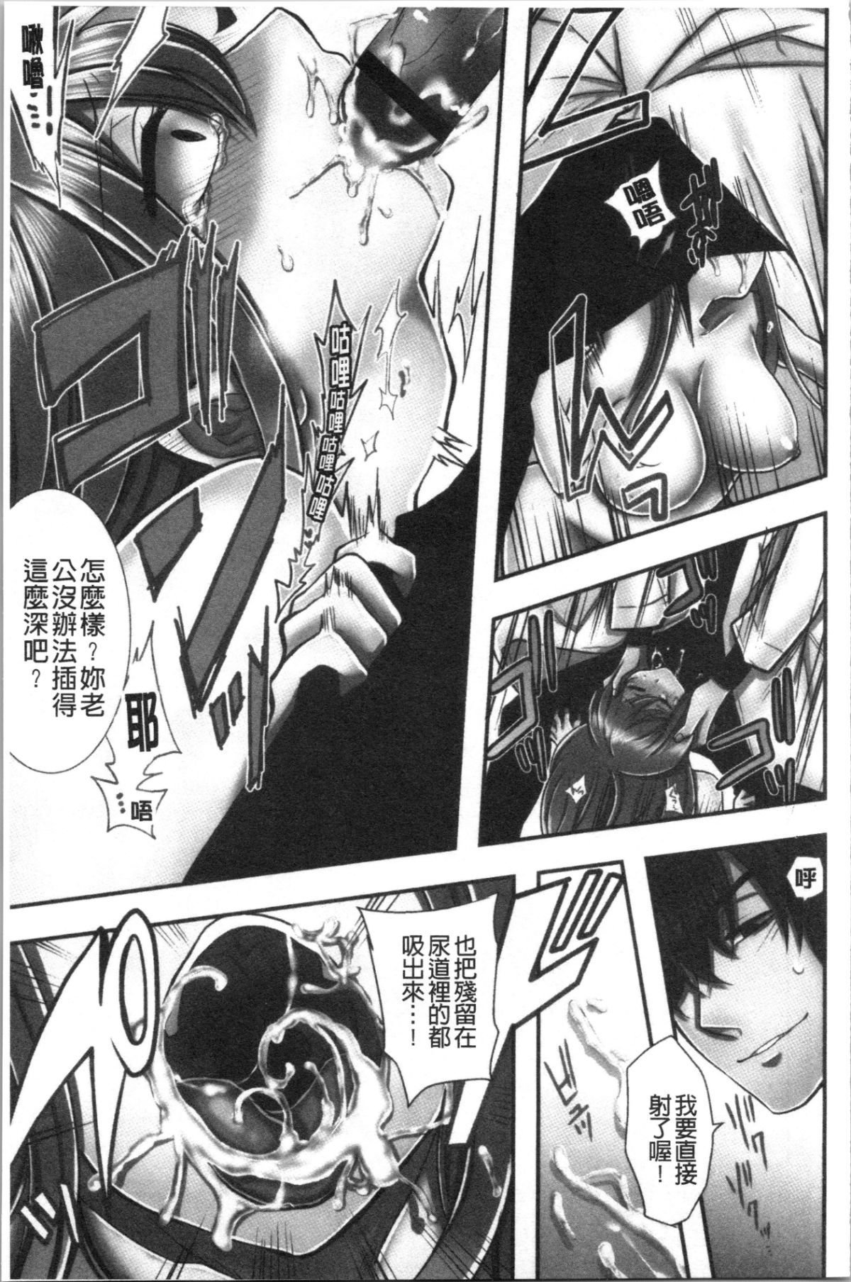 052