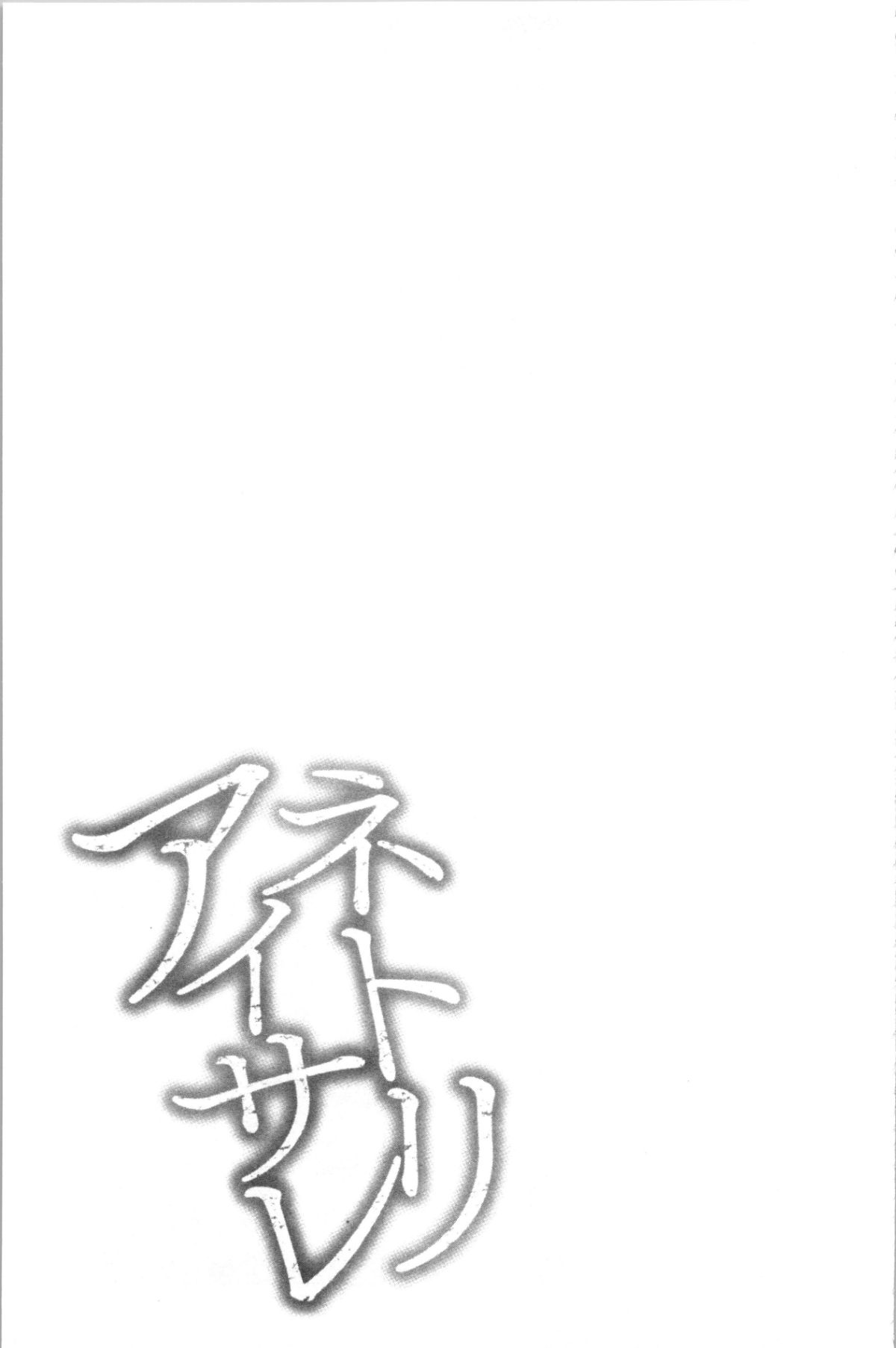 068