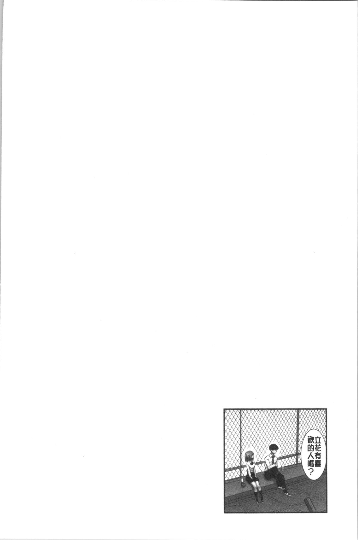 133