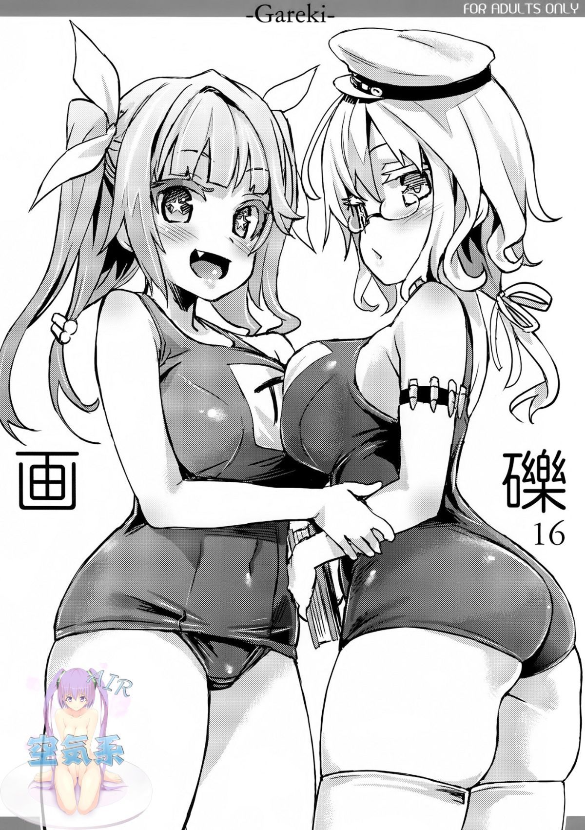 000