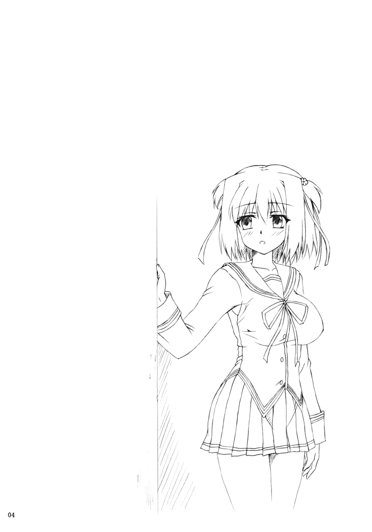 004