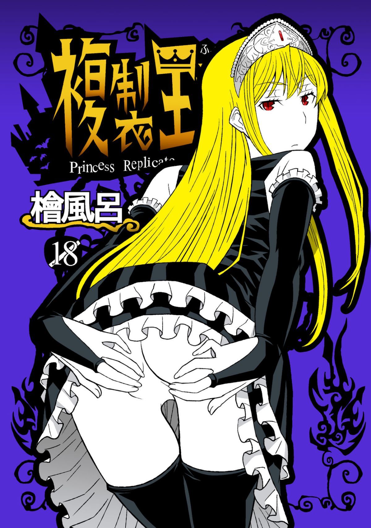 01