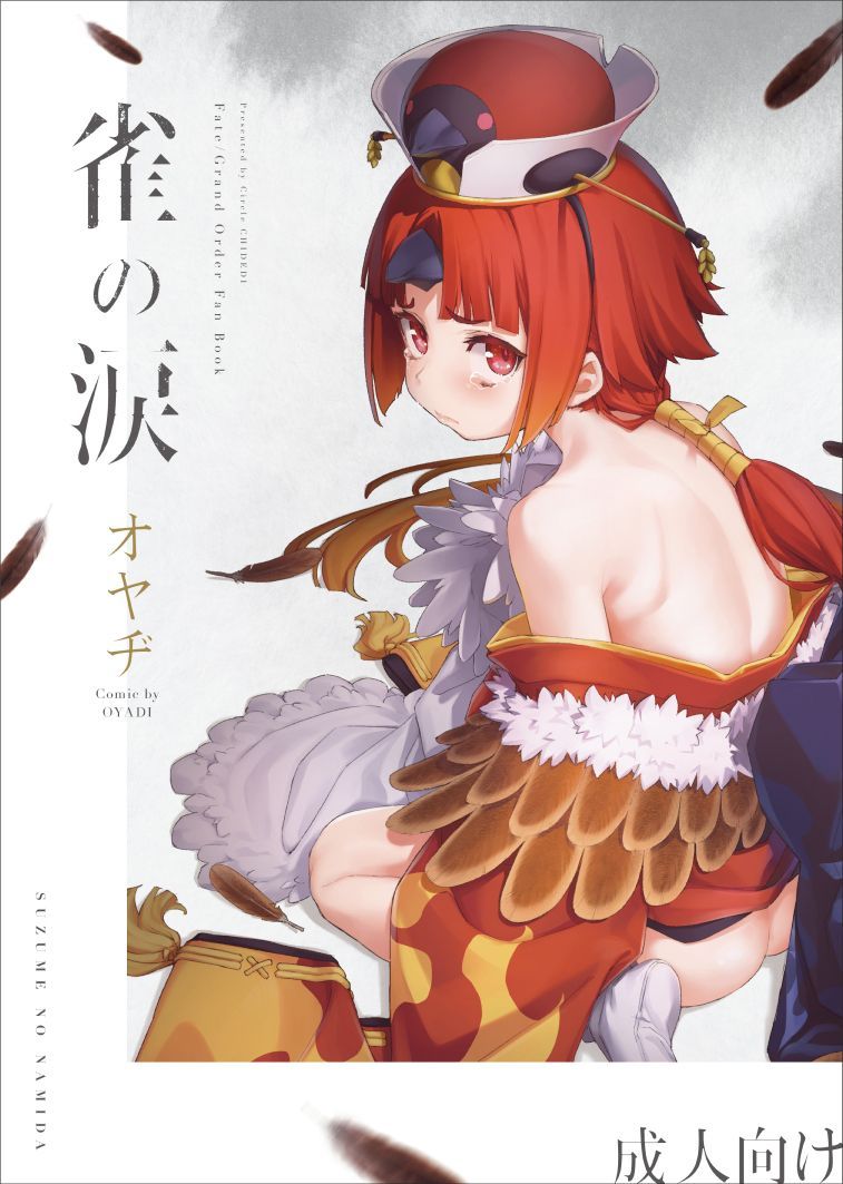 01