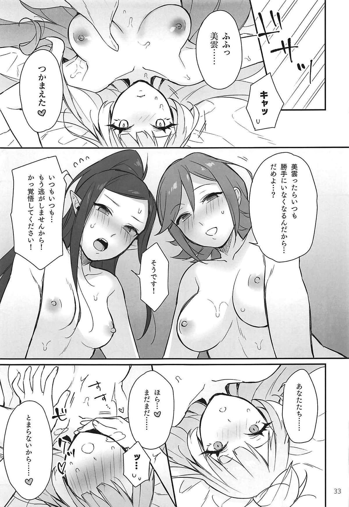 032