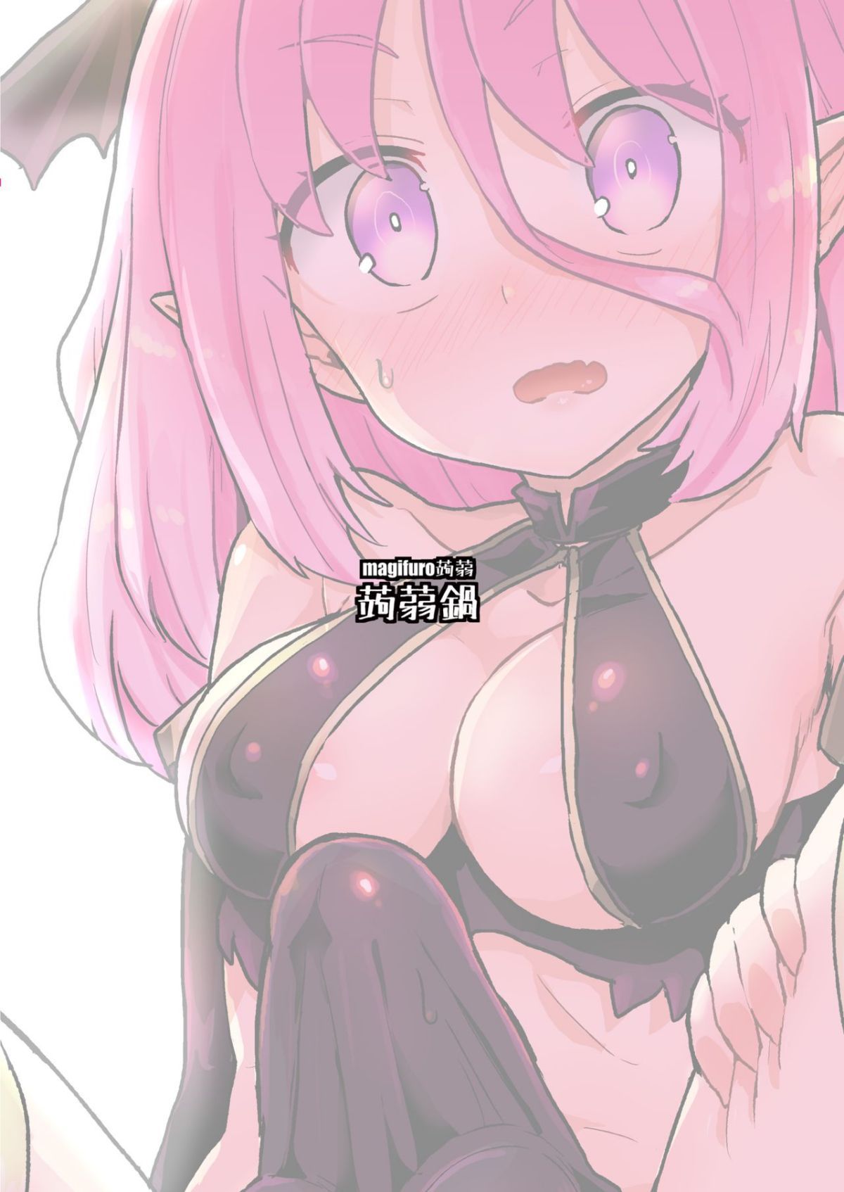 24