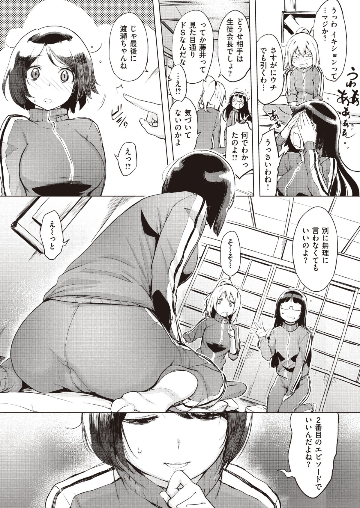 047