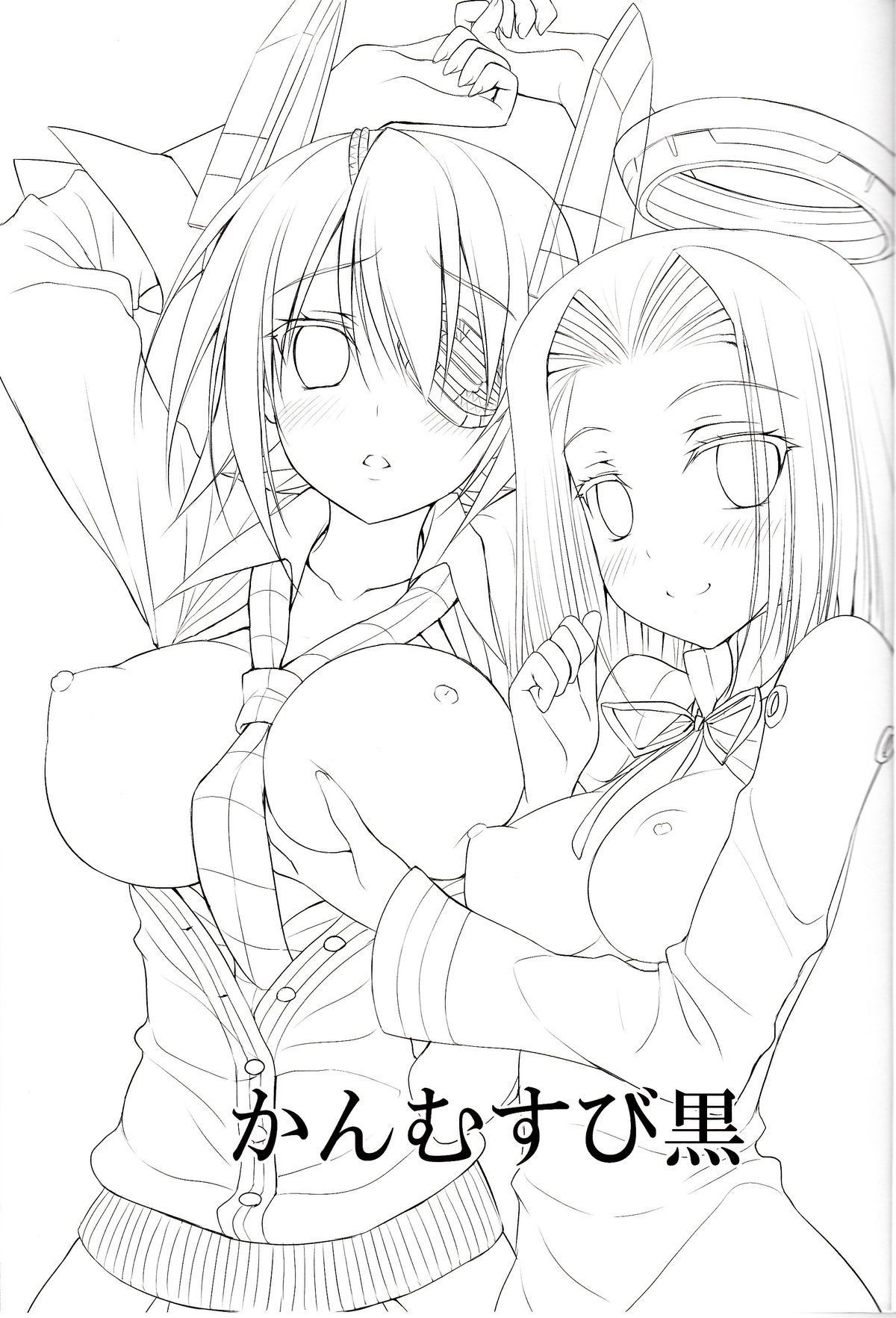 02