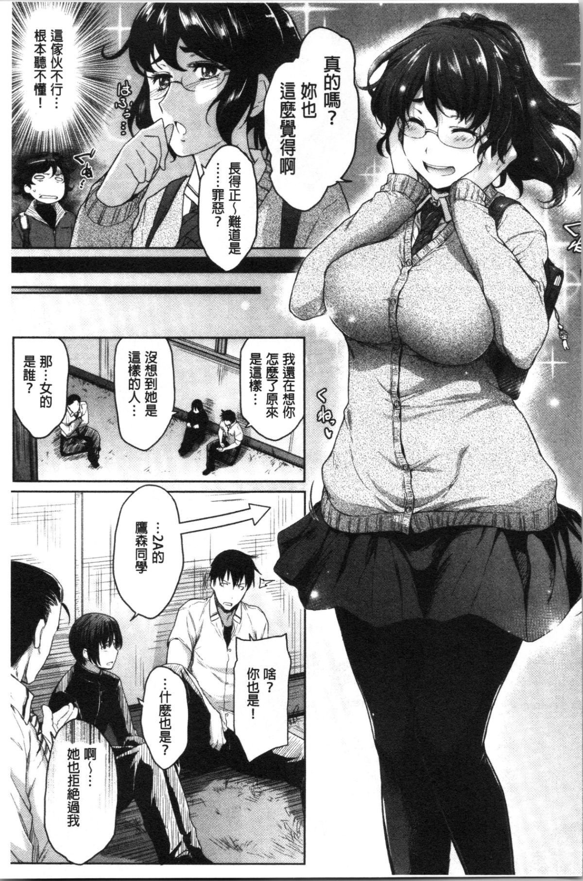 035