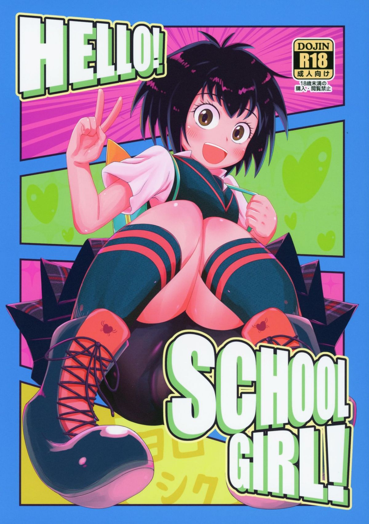 02