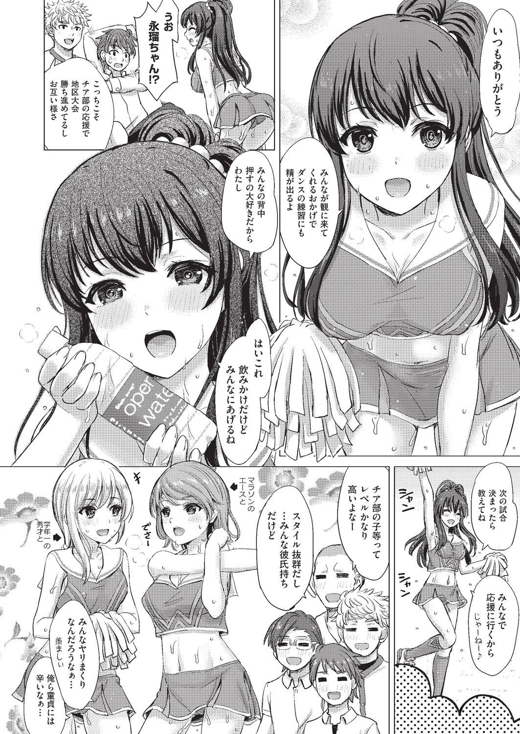 041