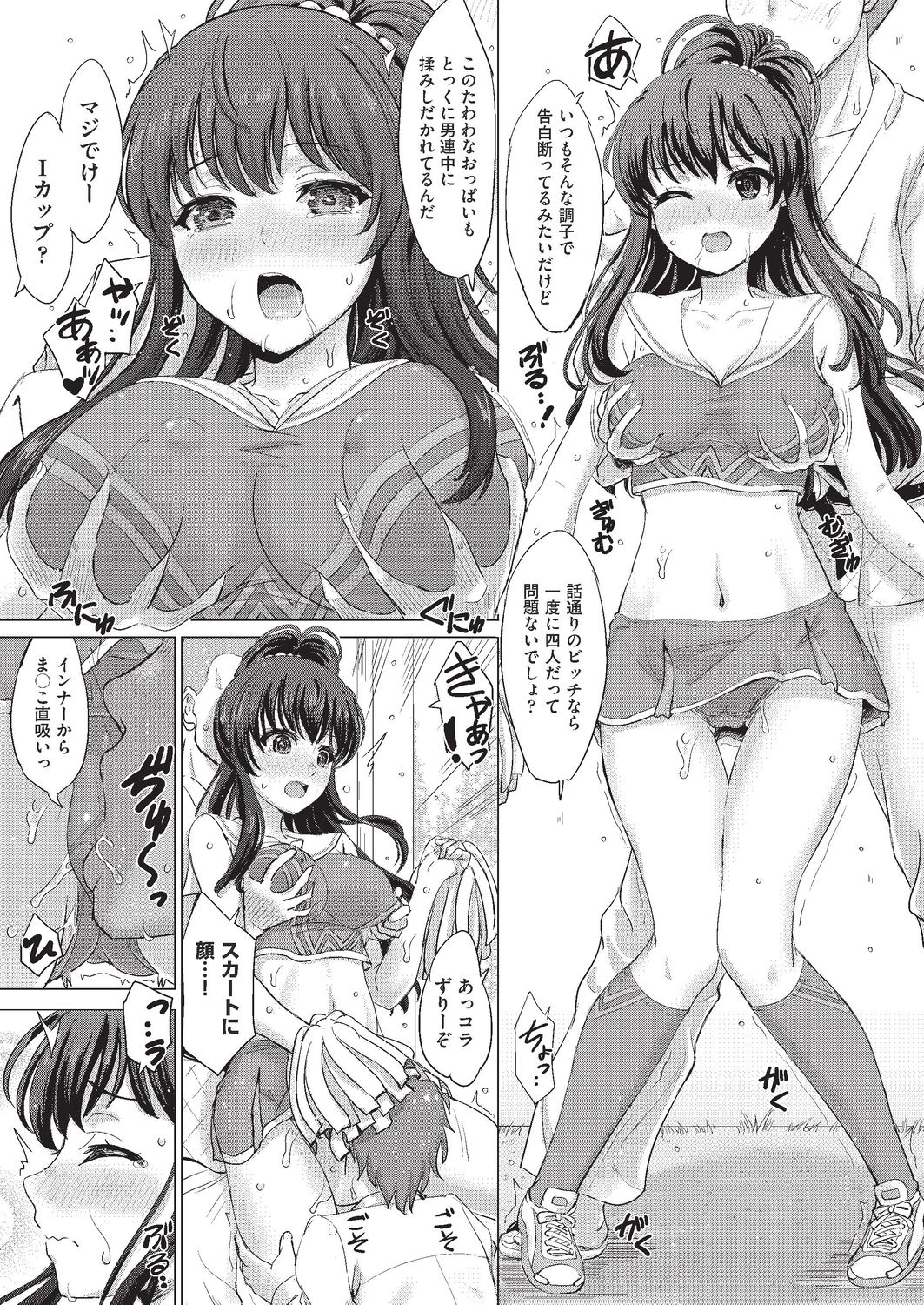 046