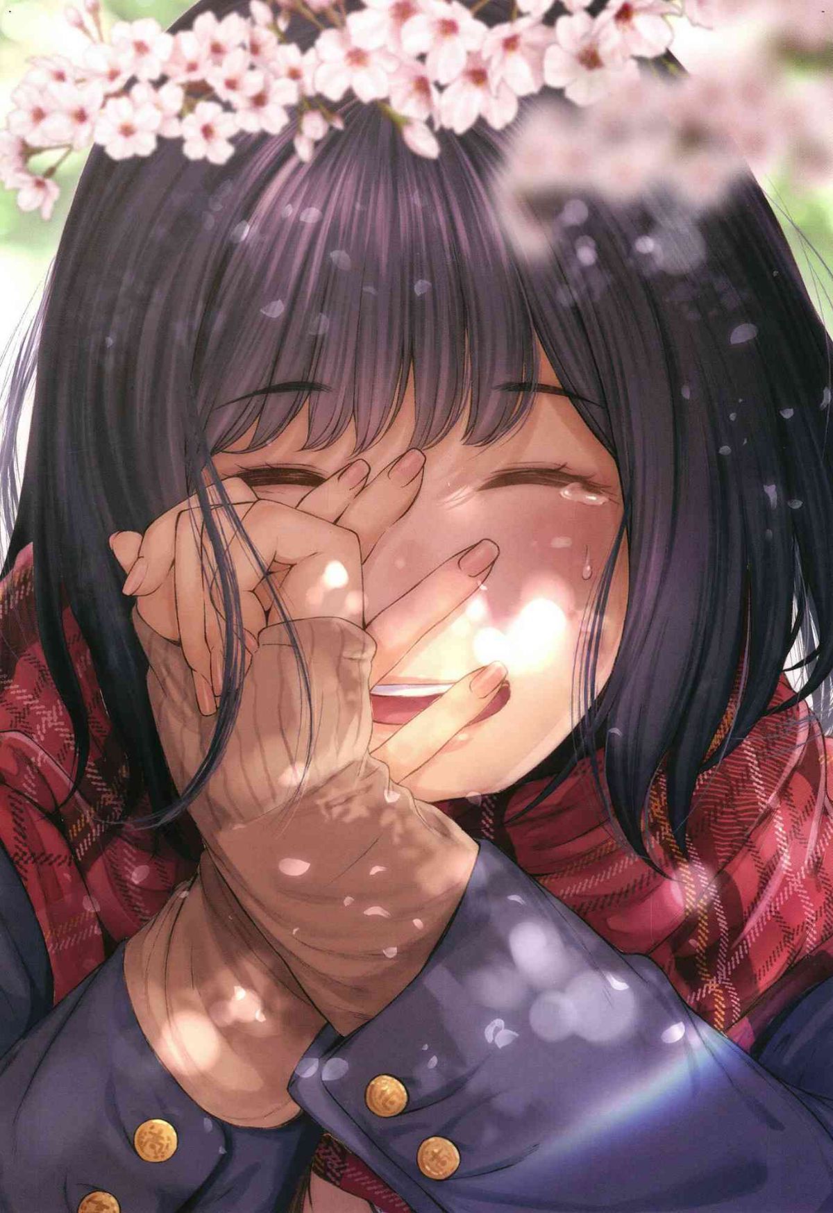 001-1