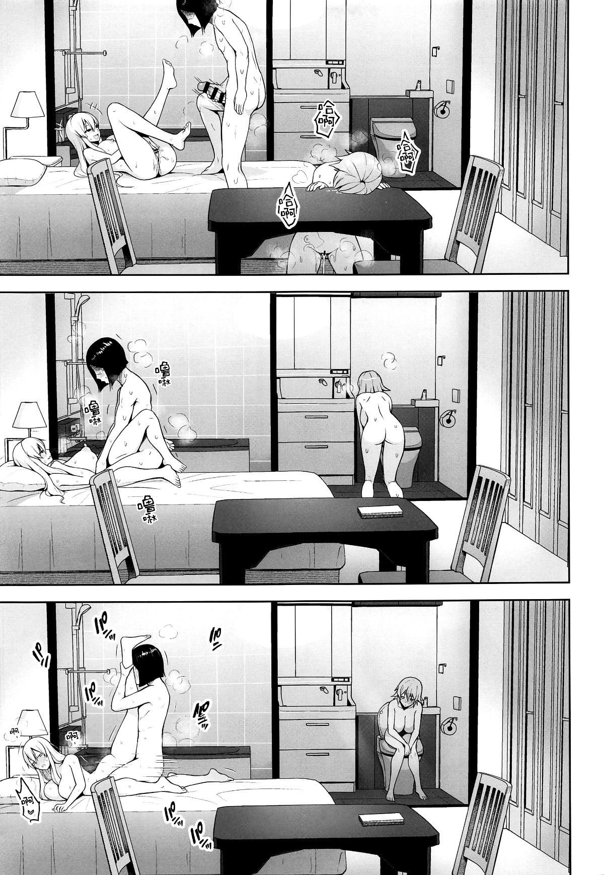 04