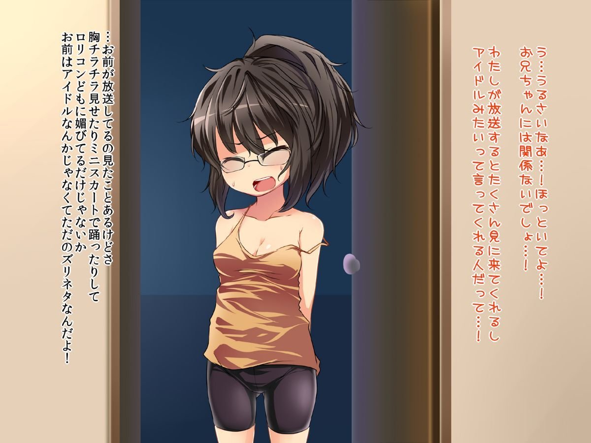 041