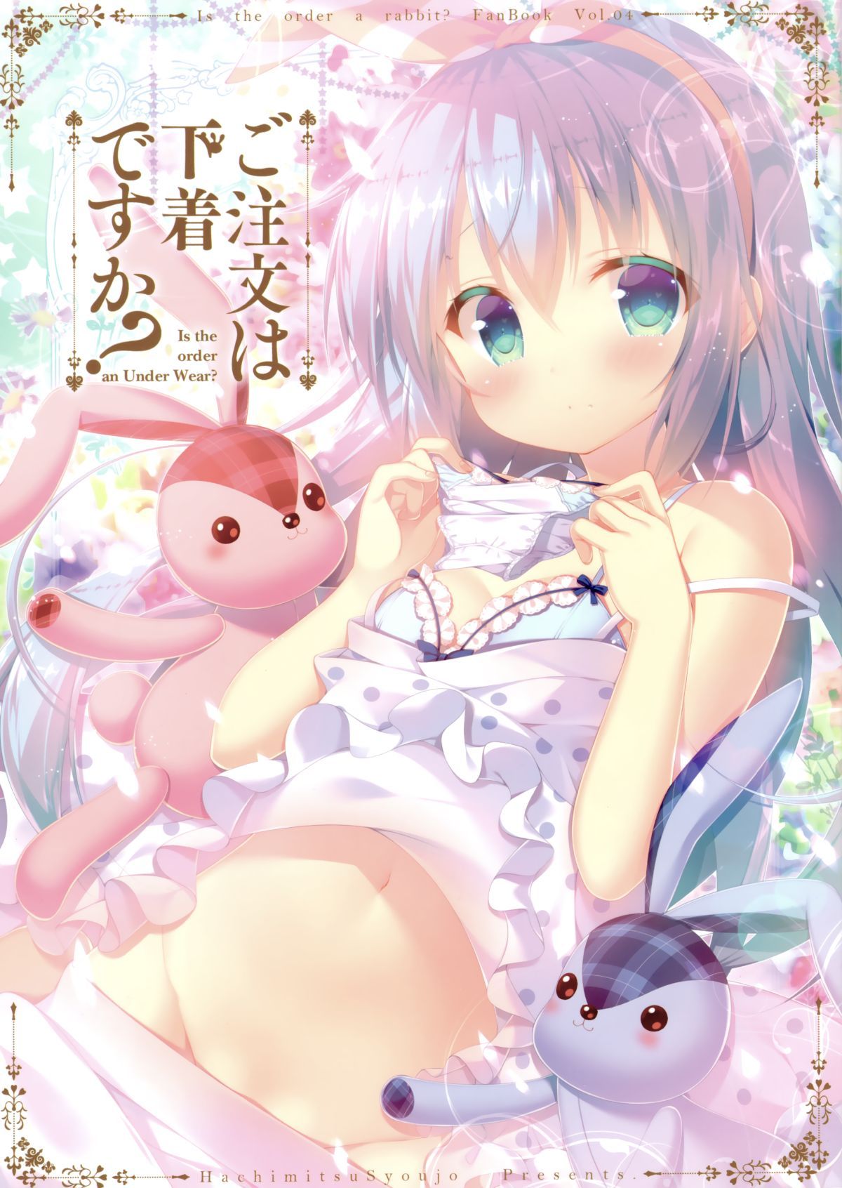 02