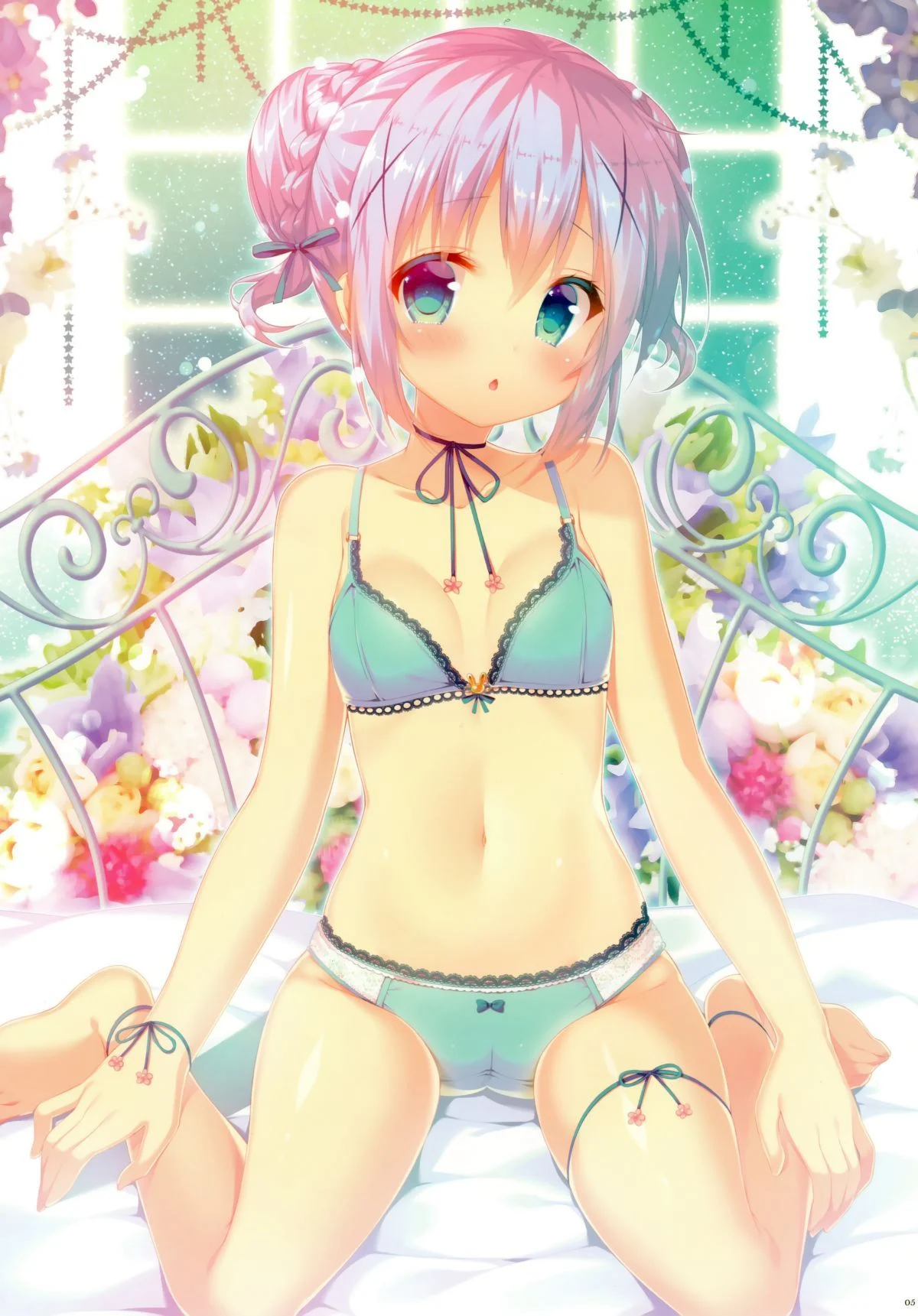 06