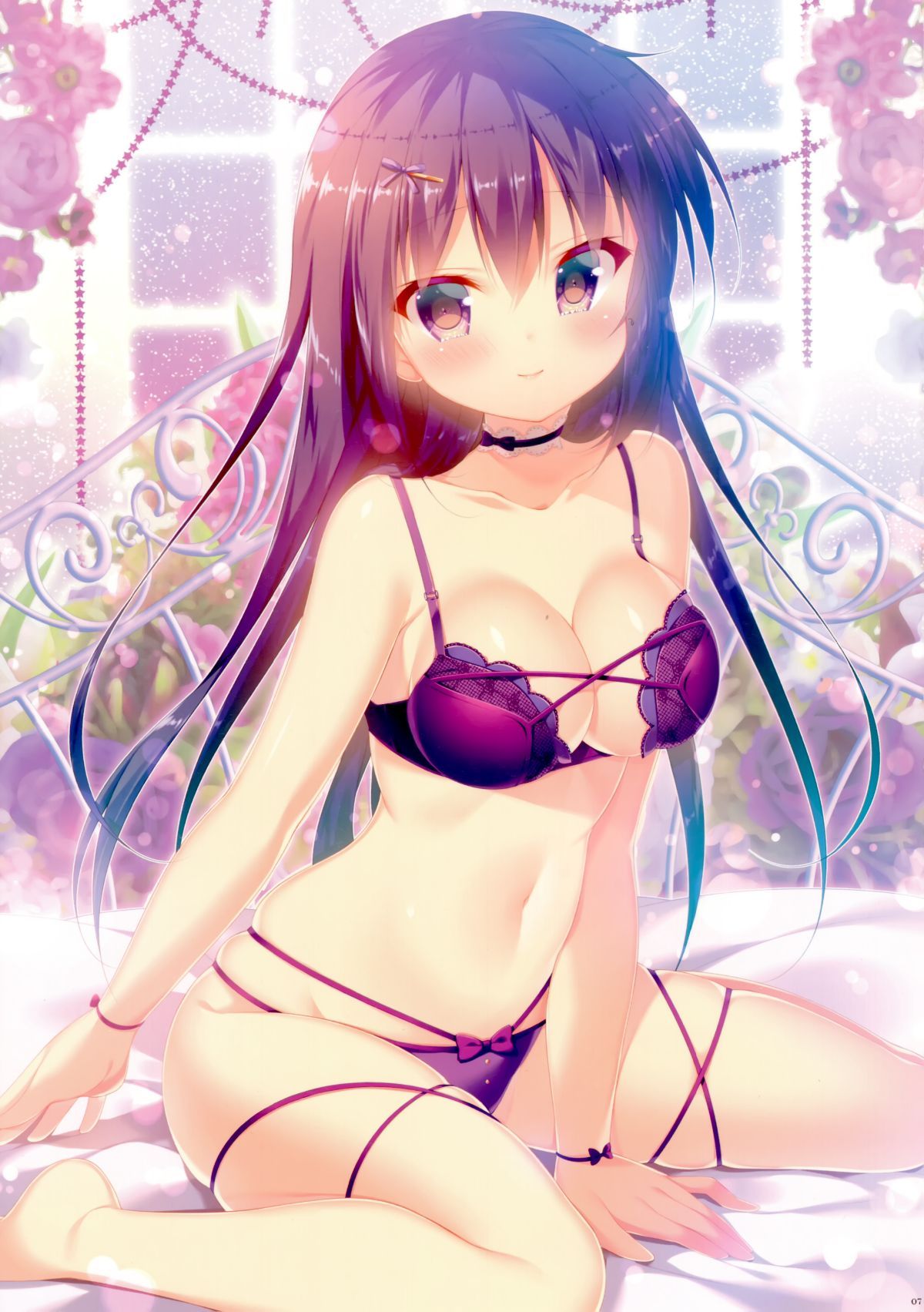 08