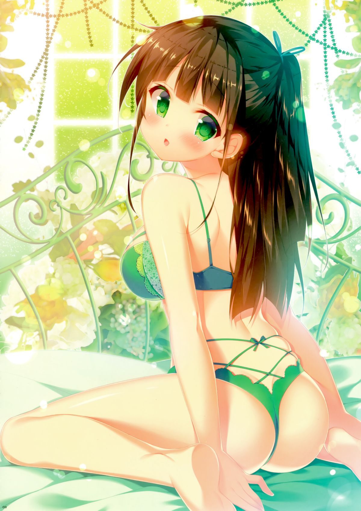 09