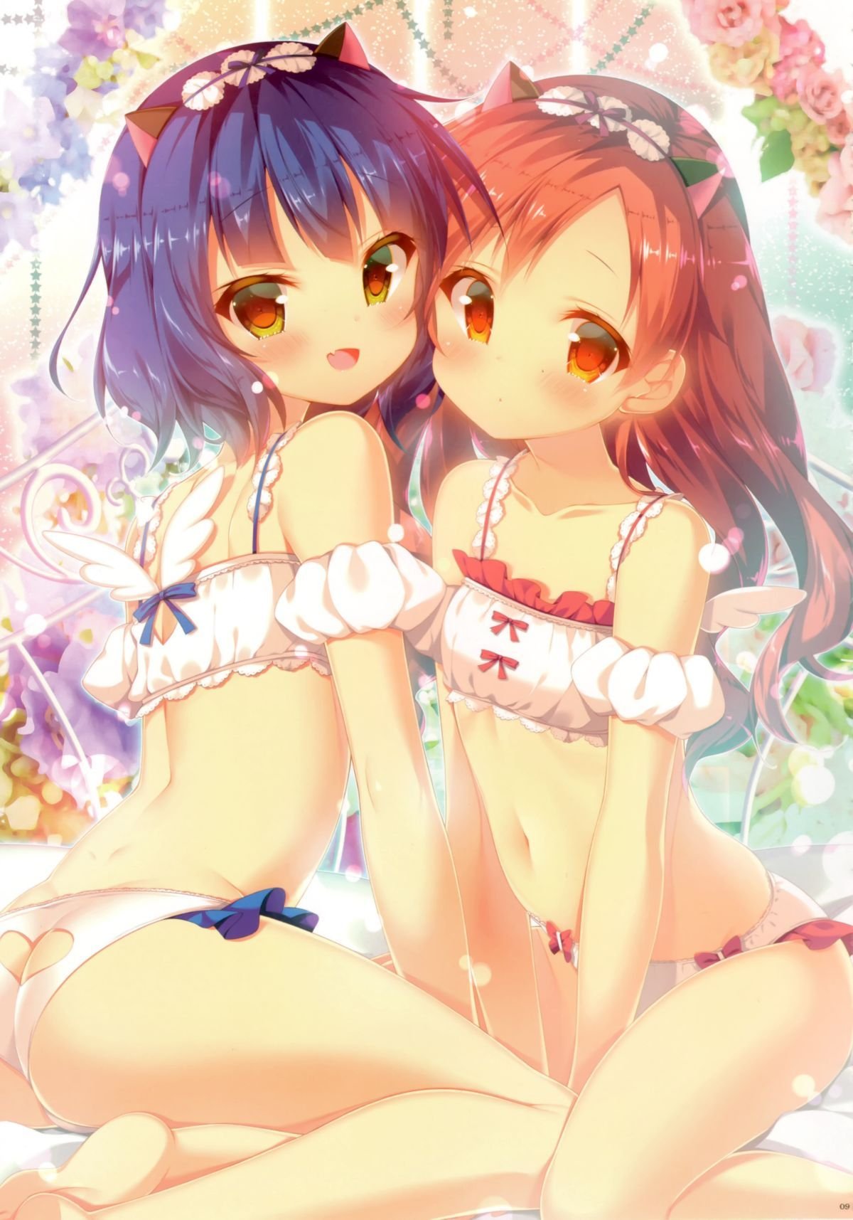 10