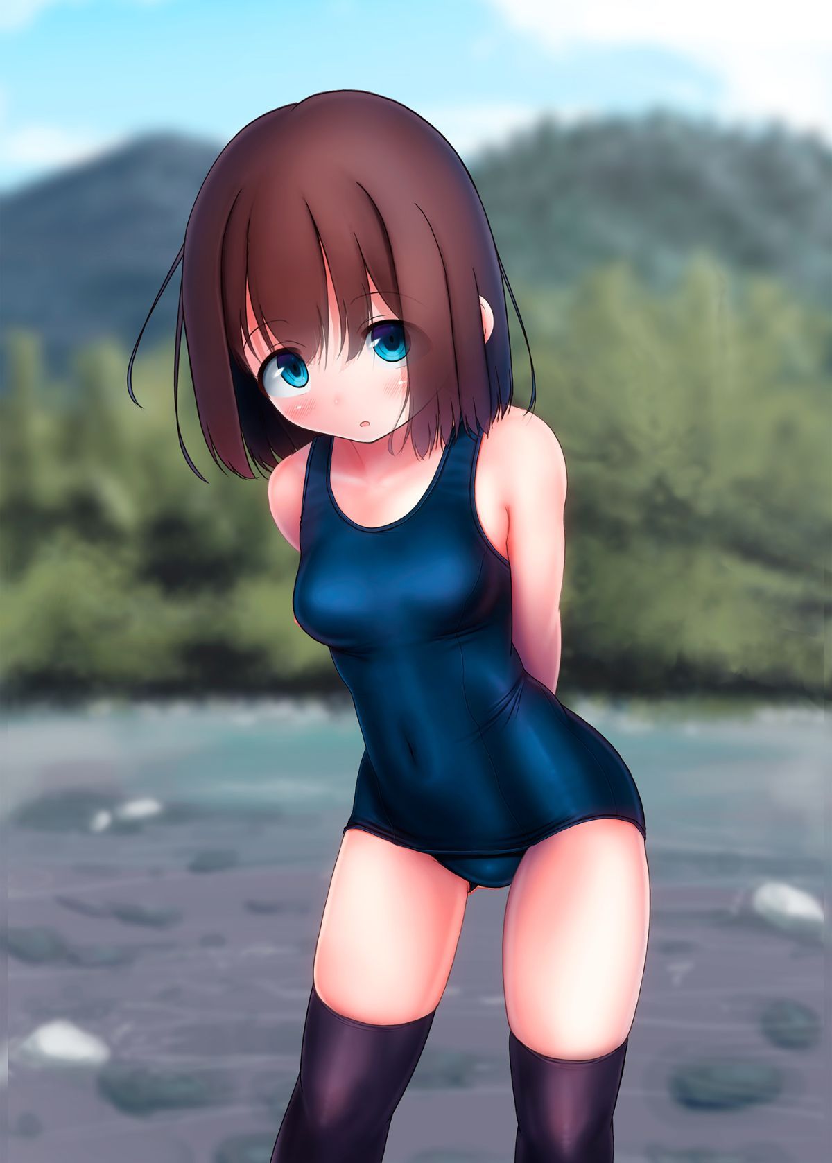 024