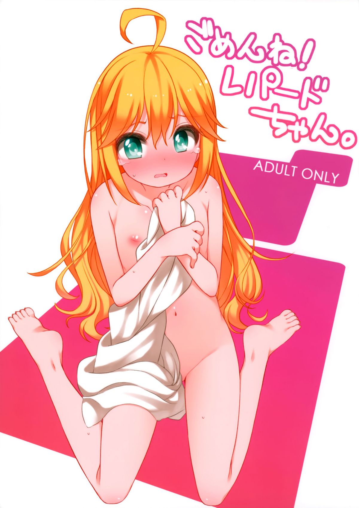 02