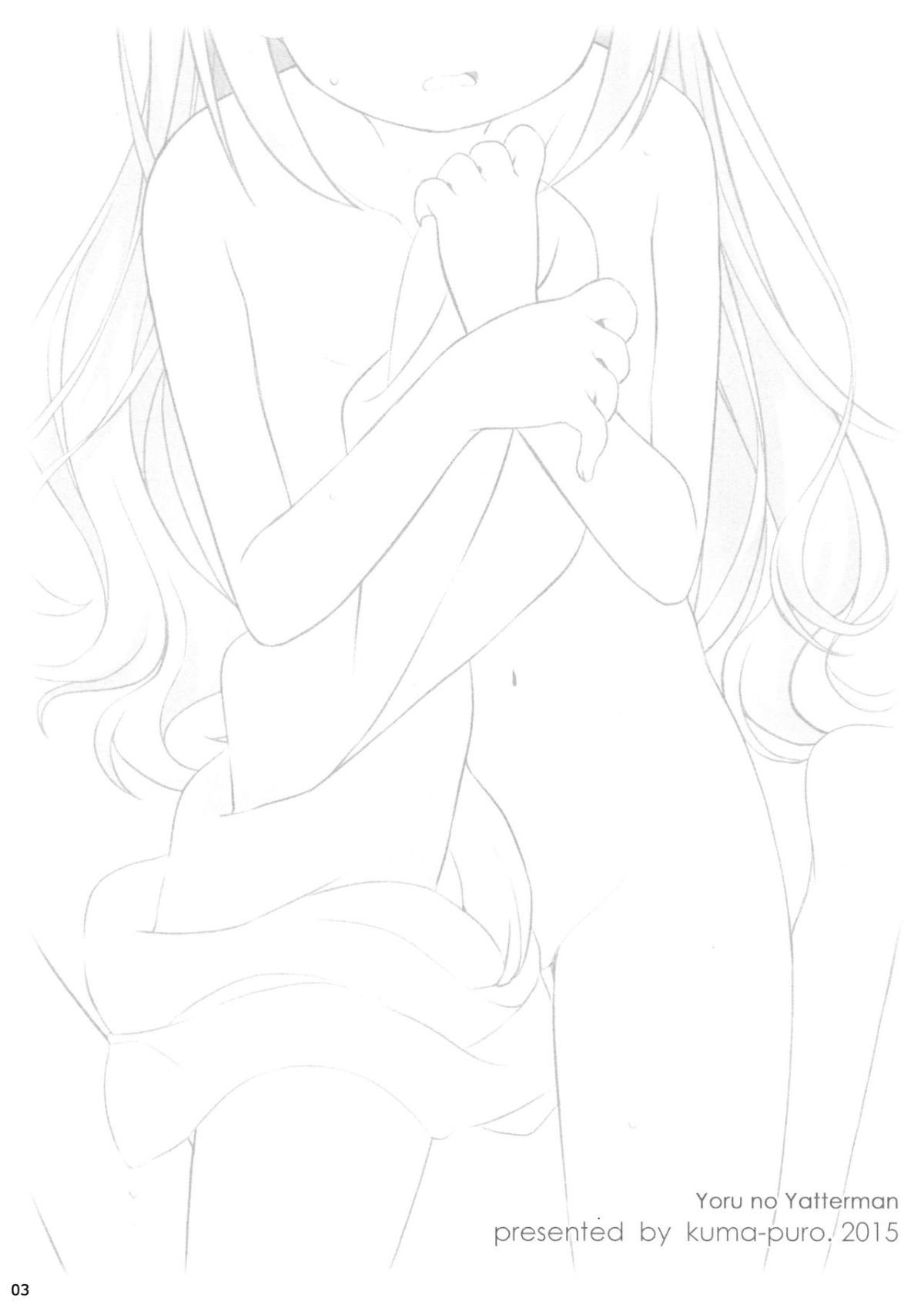 03