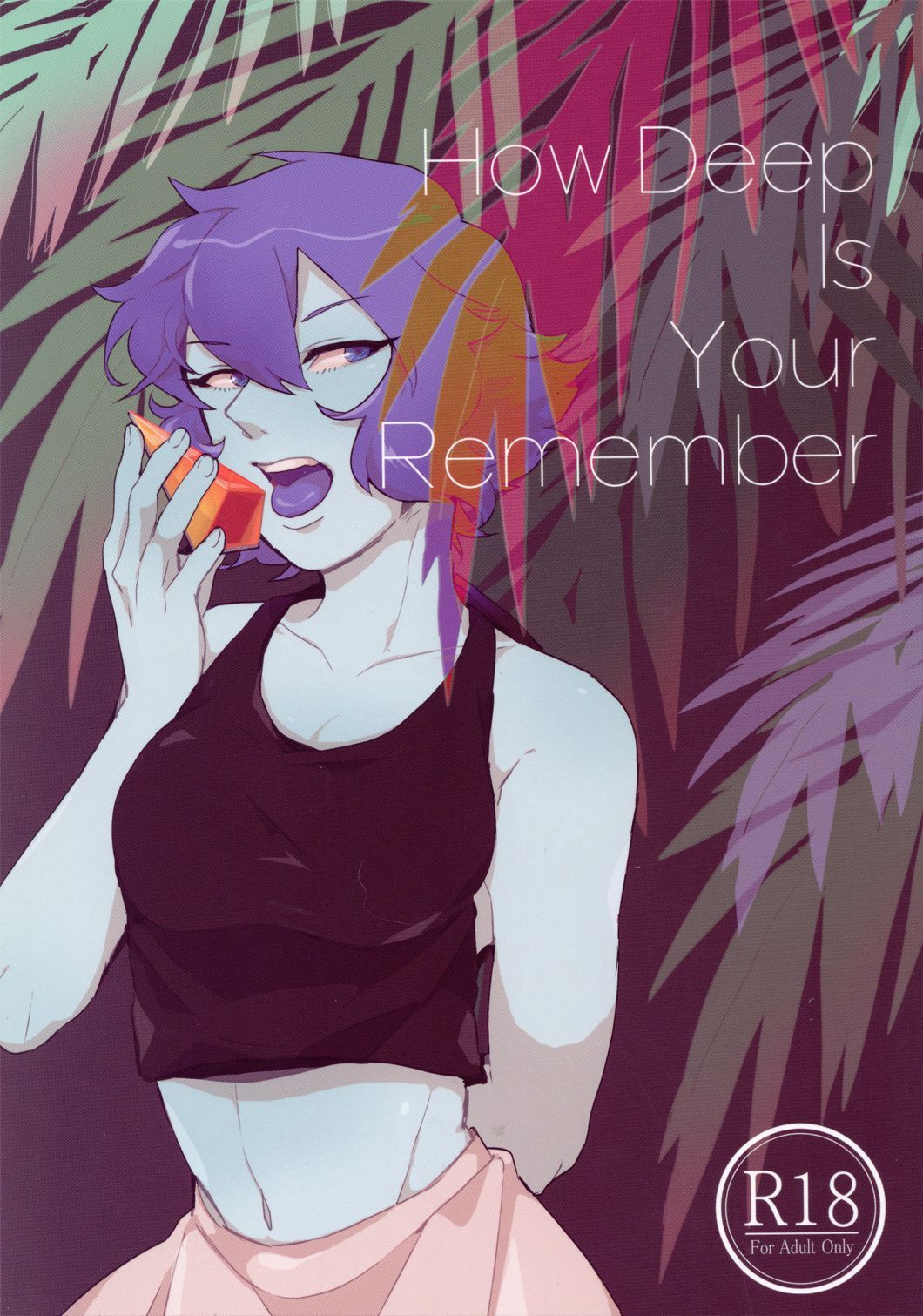 02