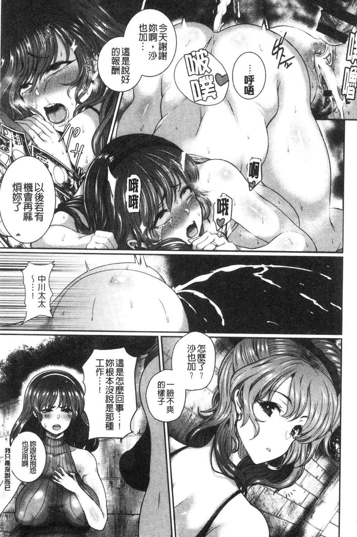 125