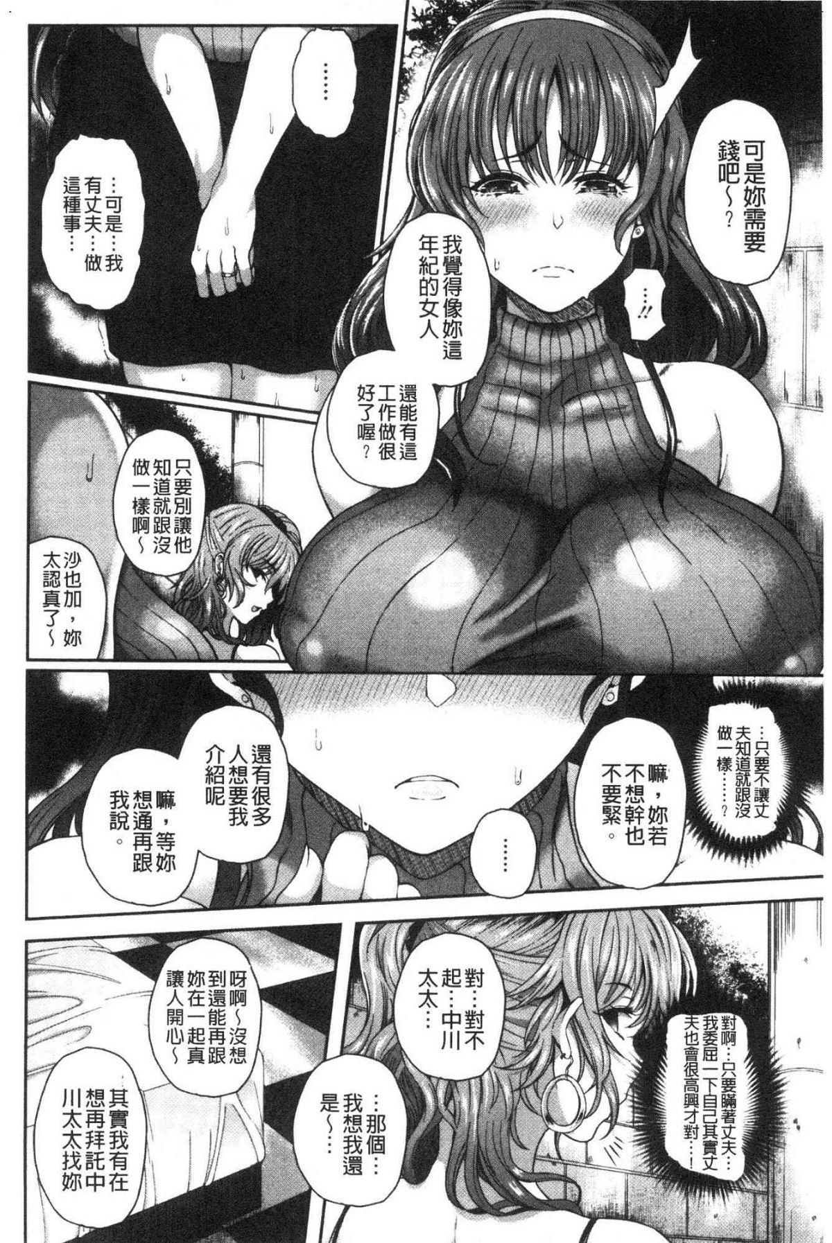126