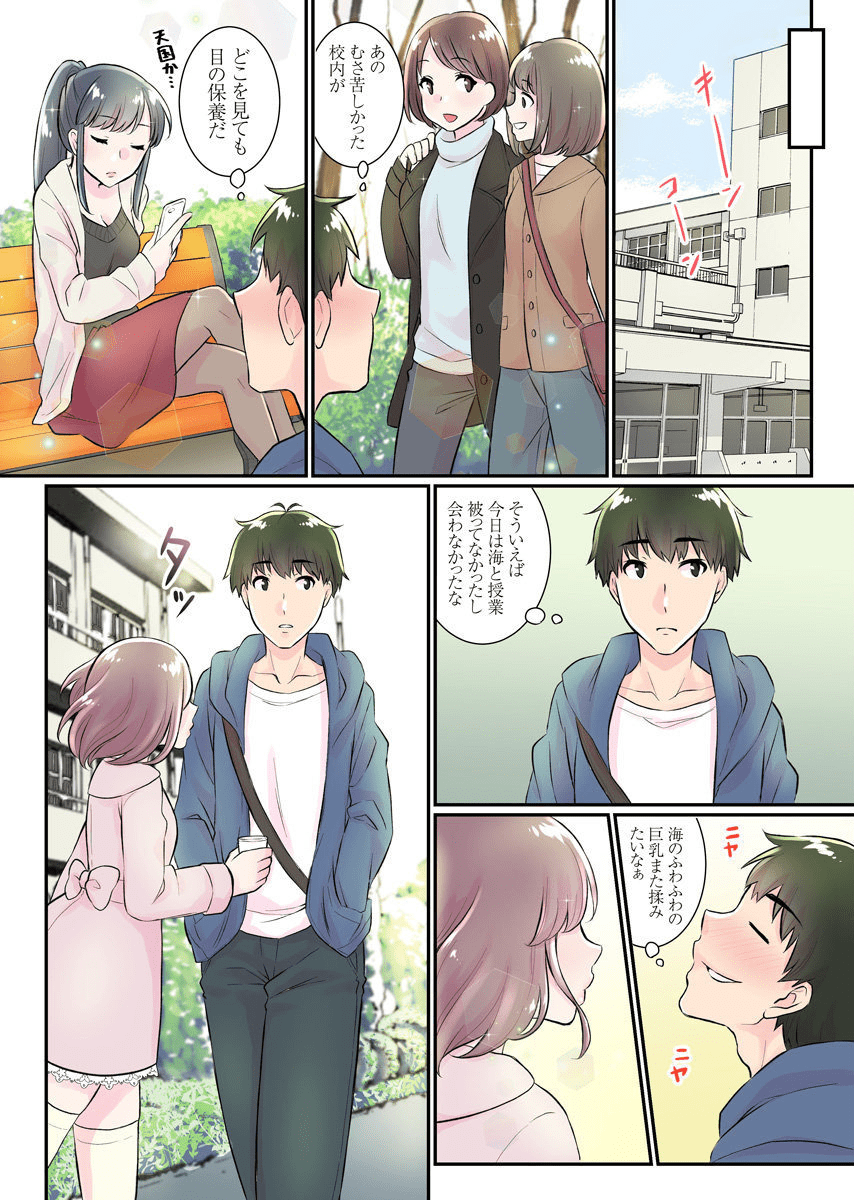 04