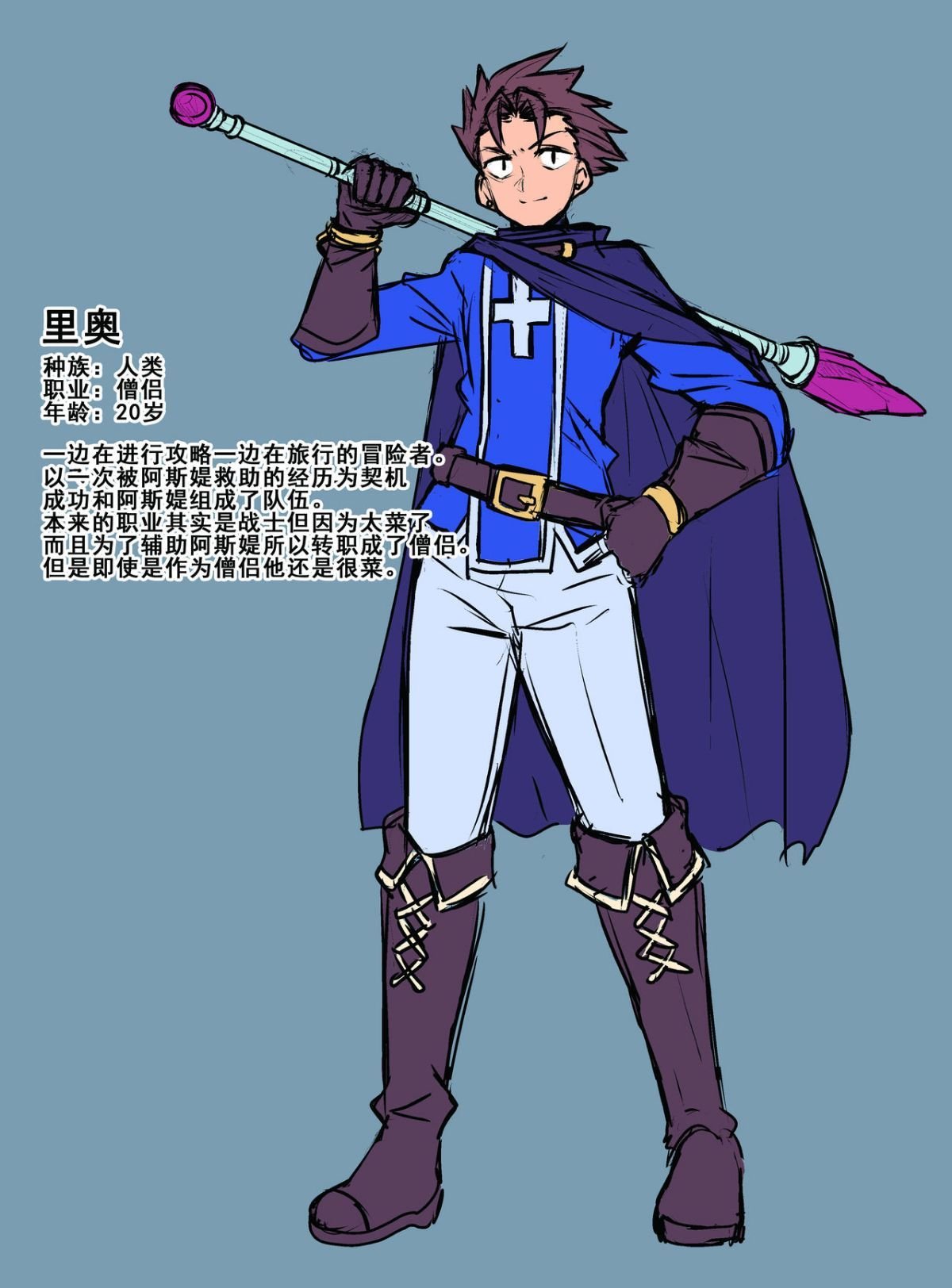 04